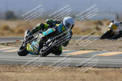 media/Mar-22-2025-CVMA (Sat) [[462c0ffedb]]/Race 13-Amateur Supersport Middleweight/